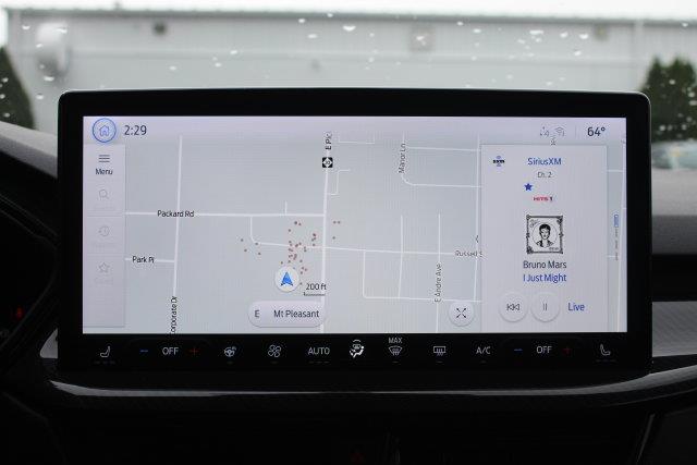 2024 Ford Escape - $23,420