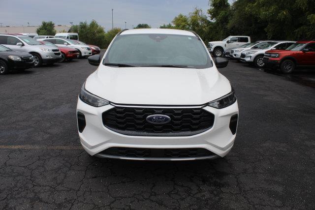 2024 Ford Escape - $23,420