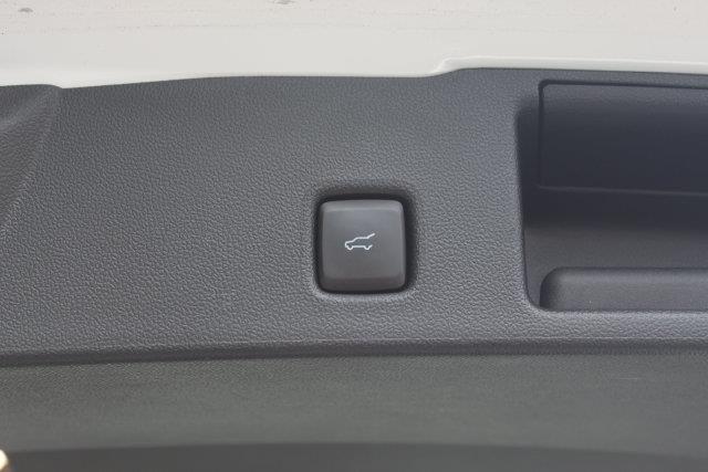 2024 Ford Escape - $23,420