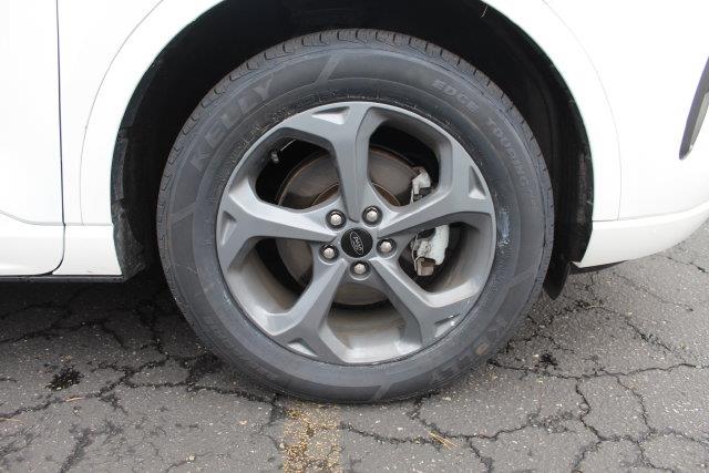 2024 Ford Escape - $23,420