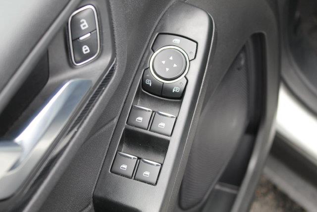 2024 Ford Escape - $23,420