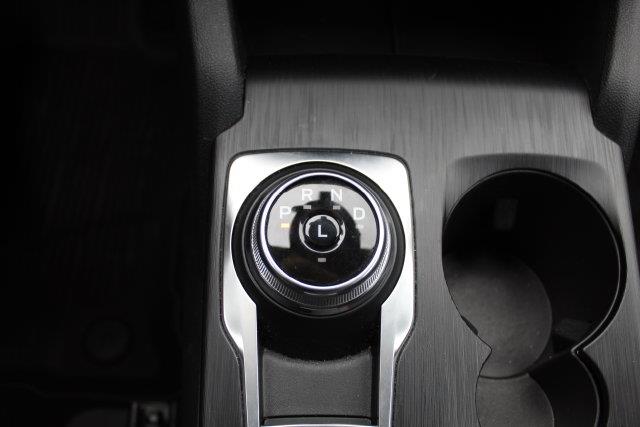 2024 Ford Escape - $23,420