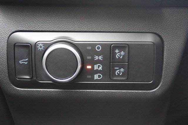 2024 Ford Escape - $23,420
