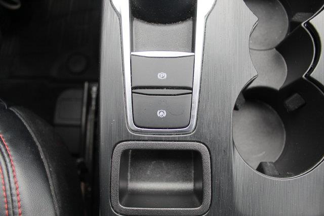 2024 Ford Escape - $23,420