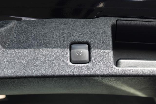 2024 Ford Escape - $21,745