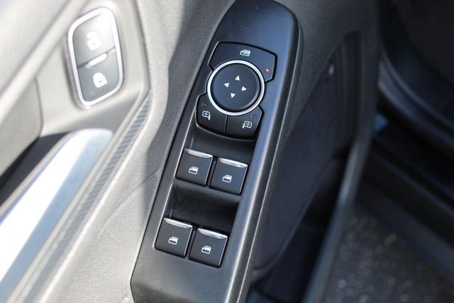 2024 Ford Escape - $21,745