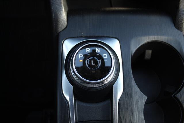 2024 Ford Escape - $21,745