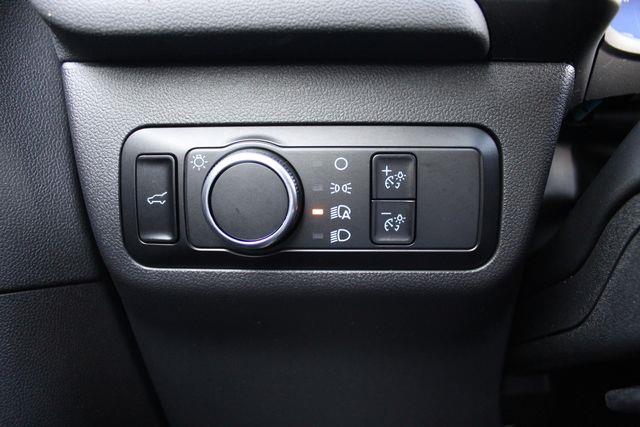 2024 Ford Escape - $21,745