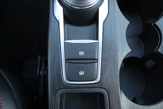 2024 Ford Escape - $21,745