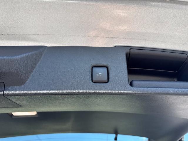 2024 Ford Escape - $25,851