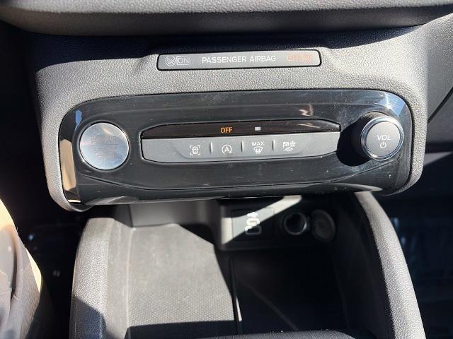 2024 Ford Escape - $25,851