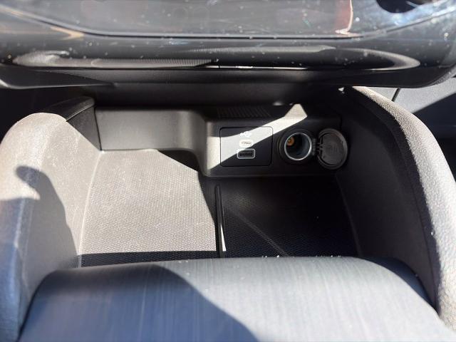 2024 Ford Escape - $25,851