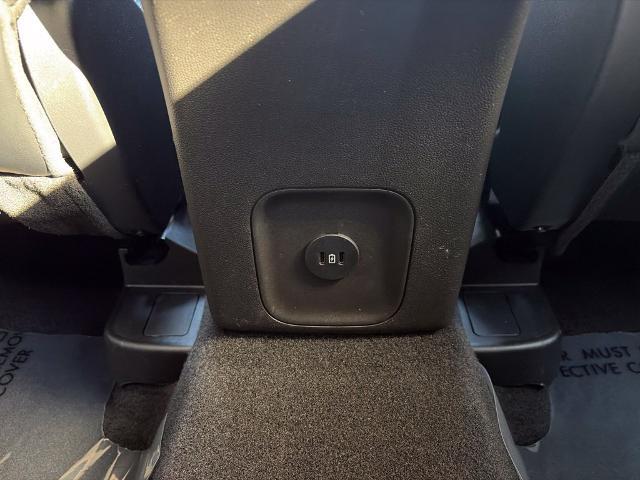 2024 Ford Escape - $25,851