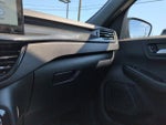2024 Escape Thumbnail 33