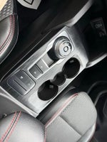 2024 Escape Thumbnail 28