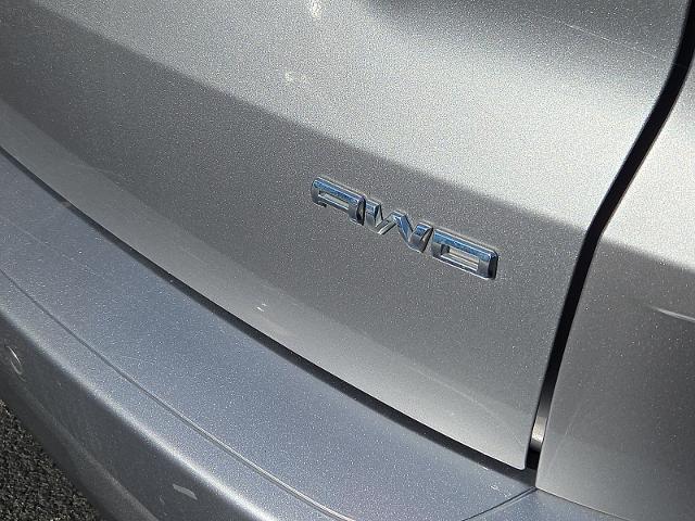 2024 Ford Escape - $28,900