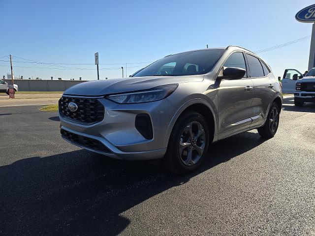 2024 Ford Escape - $28,900