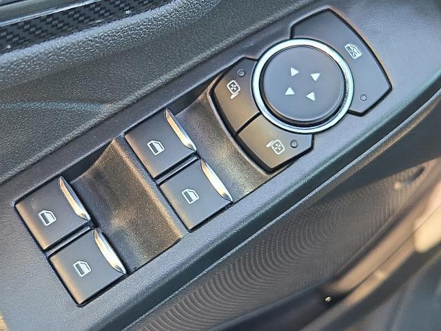2024 Ford Escape - $28,900