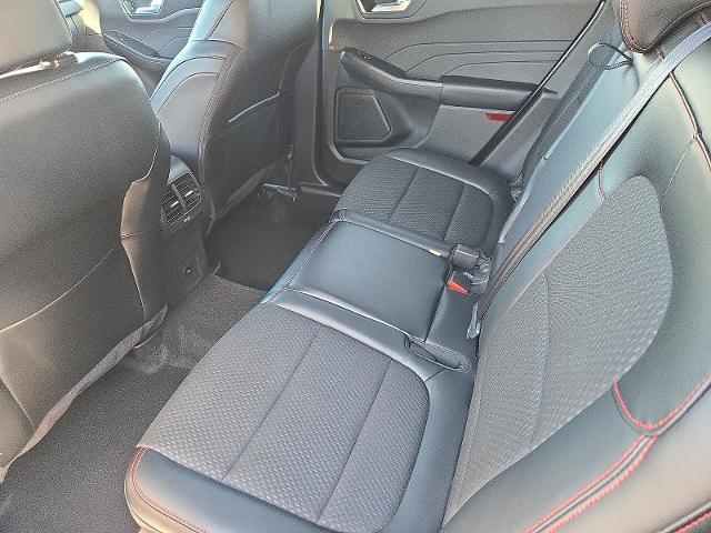 2024 Ford Escape - $28,900
