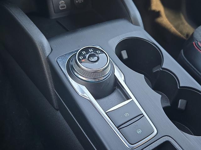 2024 Ford Escape - $28,900