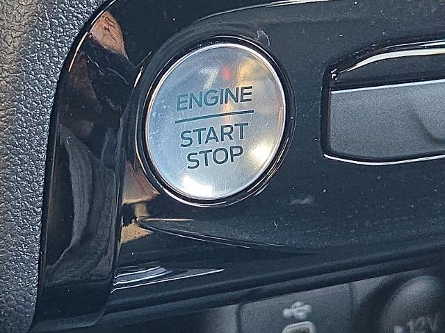 2024 Ford Escape - $28,900