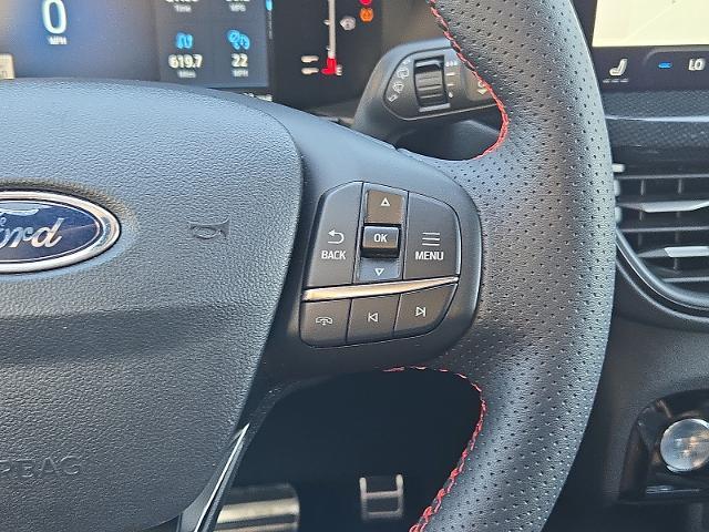 2024 Ford Escape - $28,900