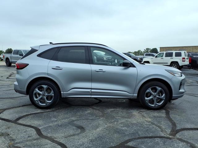 2024 Ford Escape - $25,995