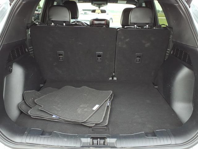 2024 Ford Escape - $25,995