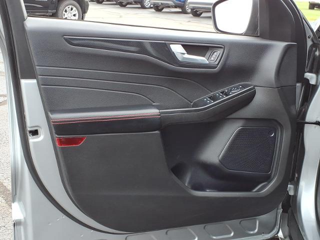 2024 Ford Escape - $25,995