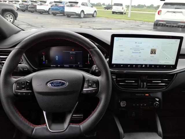 2024 Ford Escape - $25,995