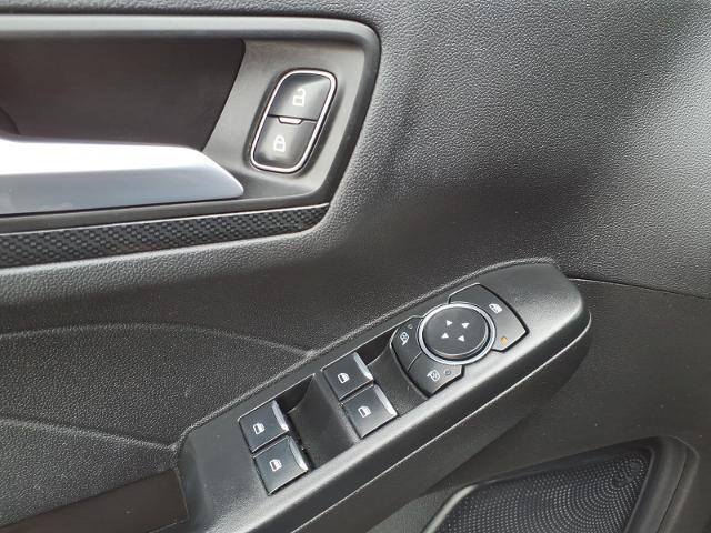 2024 Ford Escape - $25,995