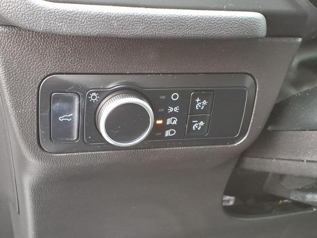2024 Ford Escape - $25,995