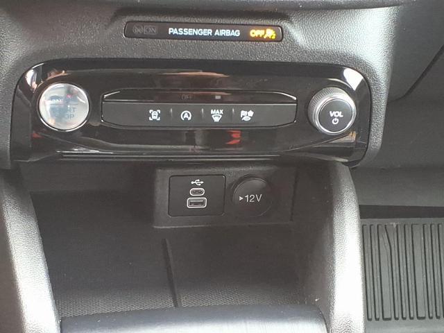 2024 Ford Escape - $25,995