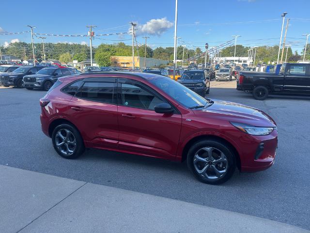 2024 Ford Escape - $23,995