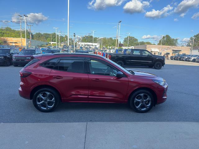 2024 Ford Escape - $23,995