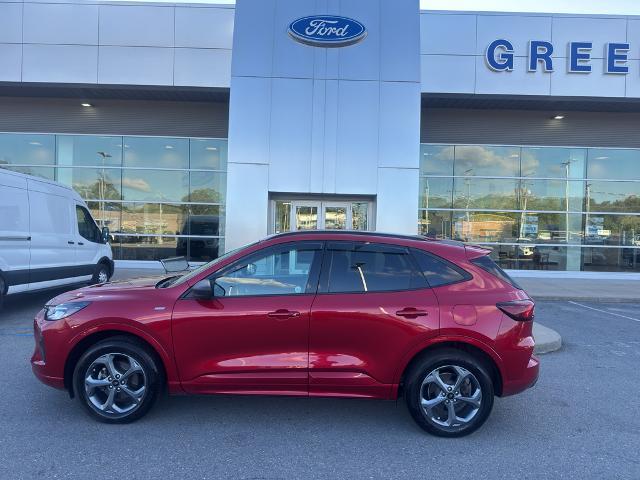 2024 Ford Escape - $23,995