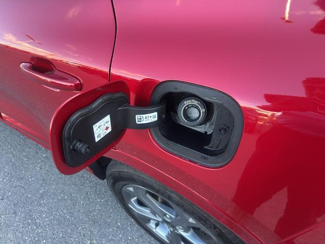 2024 Ford Escape - $23,995
