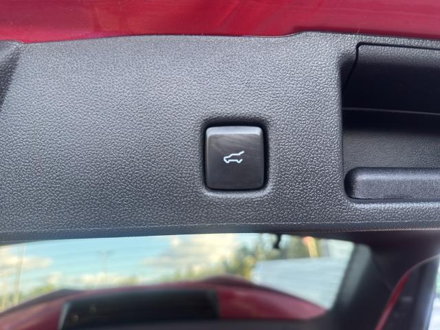 2024 Ford Escape - $23,995