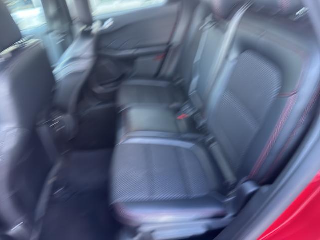 2024 Ford Escape - $23,995