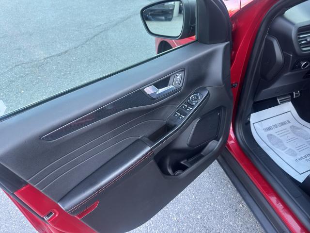 2024 Ford Escape - $23,995