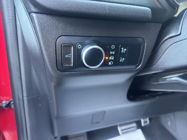 2024 Ford Escape - $23,995