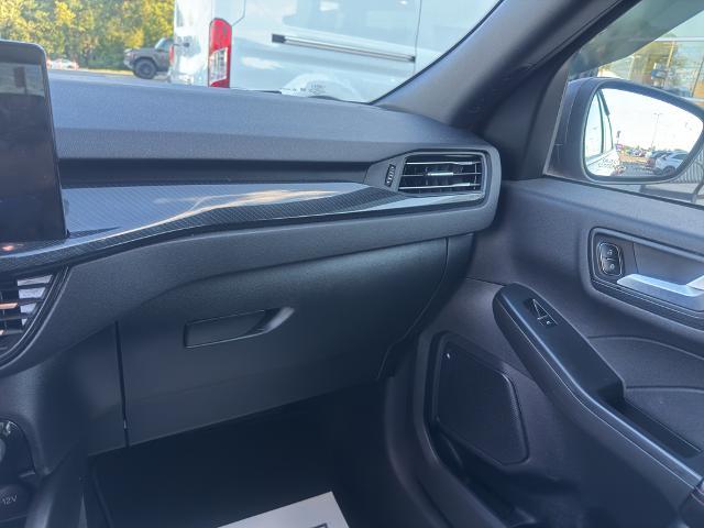 2024 Ford Escape - $23,995