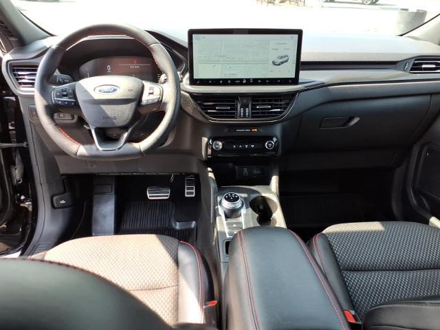 2024 Ford Escape - $23,900