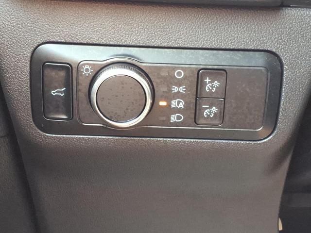 2024 Ford Escape - $23,900