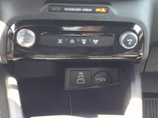 2024 Ford Escape - $23,900