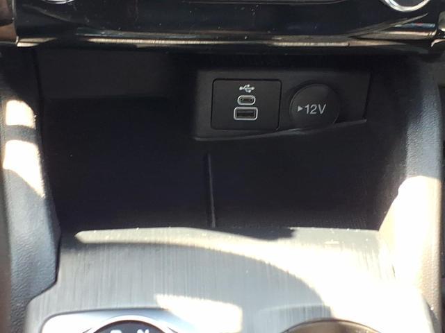 2024 Ford Escape - $23,900