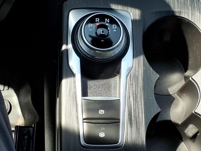 2024 Ford Escape - $23,900