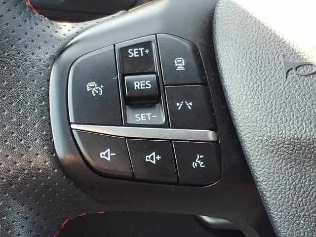 2024 Ford Escape - $23,900