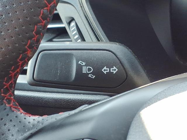 2024 Ford Escape - $23,900