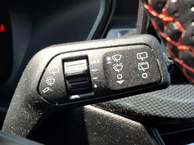 2024 Ford Escape - $23,900